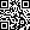 https://imna.ir/x8GCF