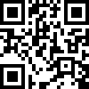https://imna.ir/x8xpJ
