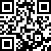 https://imna.ir/x7Dv2