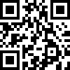 https://imna.ir/xbpMN