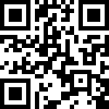https://imna.ir/x8gsC