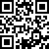 https://imna.ir/x9MSF