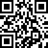 https://imna.ir/x9pbR