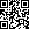 https://imna.ir/x9q5P