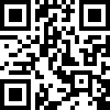 https://imna.ir/x9DkT