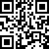 https://imna.ir/x6B2k