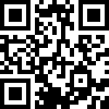 https://imna.ir/x5WzB