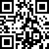 https://imna.ir/x97K3