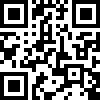 https://imna.ir/x6jqp
