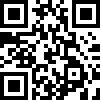 https://imna.ir/x7yD8