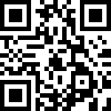 https://imna.ir/x9Tth