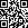 https://imna.ir/x9zjj