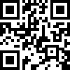 https://imna.ir/x8hZv