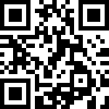 https://imna.ir/x72HW