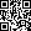 https://imna.ir/x6ktd