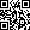 https://imna.ir/xLfb