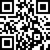 https://imna.ir/xbyd8
