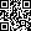 https://imna.ir/x8cY4