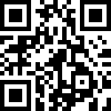 https://imna.ir/x9Sf7