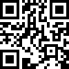 https://imna.ir/xbspV