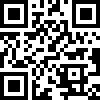 https://imna.ir/x9kcC