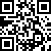 https://imna.ir/x5yFQ