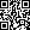 https://imna.ir/xbcNb
