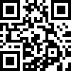 https://imna.ir/x5NWj