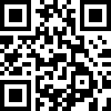 https://imna.ir/x7kYJ