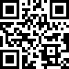 https://imna.ir/x7CRB