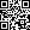 https://imna.ir/x8MHx
