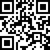 https://imna.ir/x587H