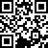 https://imna.ir/x963C