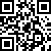 https://imna.ir/x6Spt