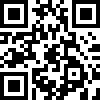 https://imna.ir/x6WqN
