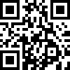 https://imna.ir/x9Z8h