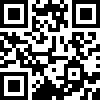 https://imna.ir/x8VgP