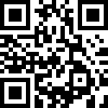 https://imna.ir/x9TzK