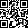 https://imna.ir/x5RXc