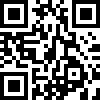 https://imna.ir/x9fyq
