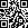 https://imna.ir/x86Y6