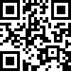 https://imna.ir/x9n5M