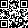 https://imna.ir/x88Qx