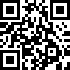 https://imna.ir/x9qt8
