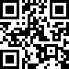 https://imna.ir/x9vcM