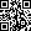 https://imna.ir/xbbg3