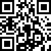 https://imna.ir/xbk3s
