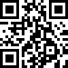 https://imna.ir/x7sWx