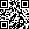 https://imna.ir/xbBmB