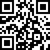 https://imna.ir/x9wBt